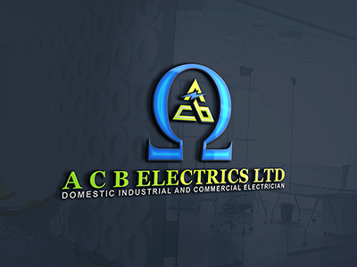 Electrician in Wolverhampton